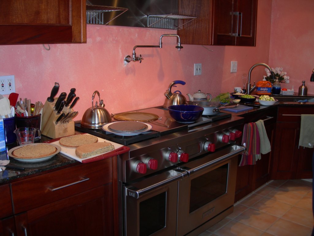 thanksgiving2007011.jpg