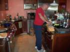 thanksgiving2007012_small.jpg