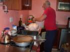 thanksgiving2007013_small.jpg