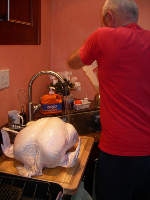 thanksgiving2007014.jpg