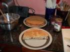 thanksgiving2007015_small.jpg