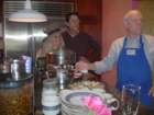 thanksgiving2007019_small.jpg