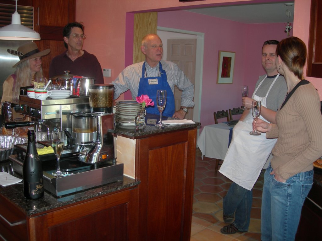 thanksgiving2007021.jpg