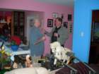 thanksgiving2007024_small.jpg