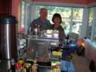 thanksgiving2007026_small.jpg