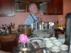 thanksgiving2007028_small.jpg