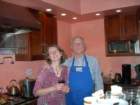 thanksgiving2007030_small.jpg