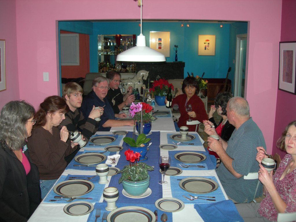 thanksgiving2007032.jpg