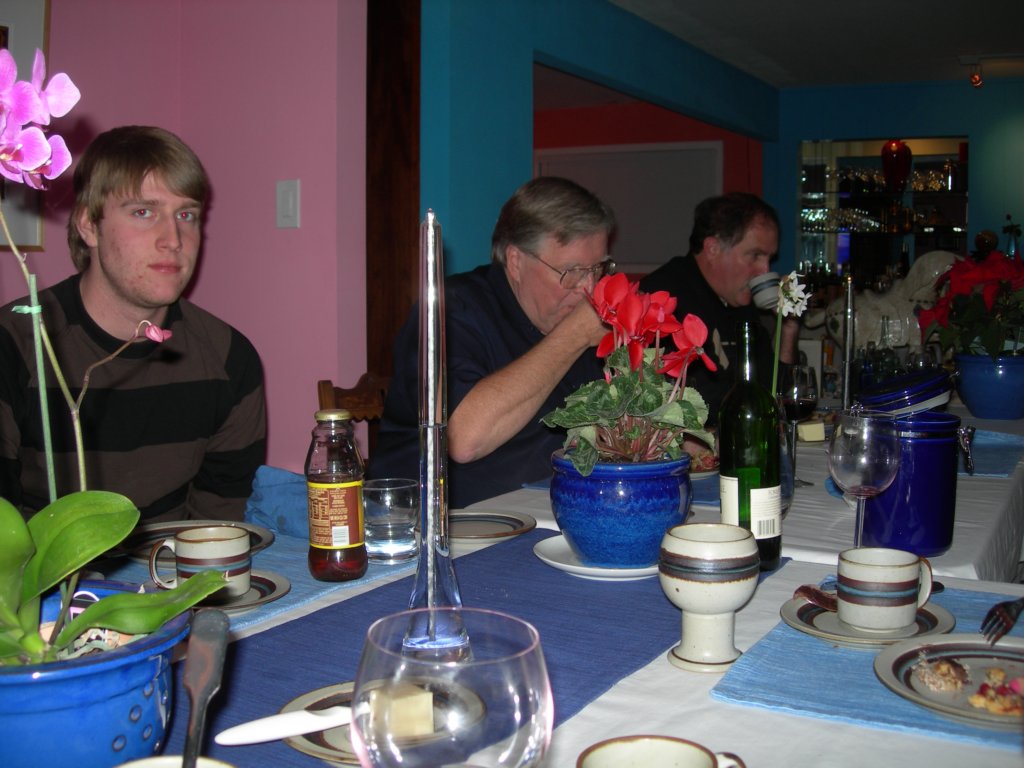 thanksgiving2007041.jpg