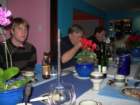 thanksgiving2007041_small.jpg