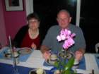thanksgiving2007042_small.jpg