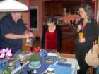 thanksgiving2007043_small.jpg