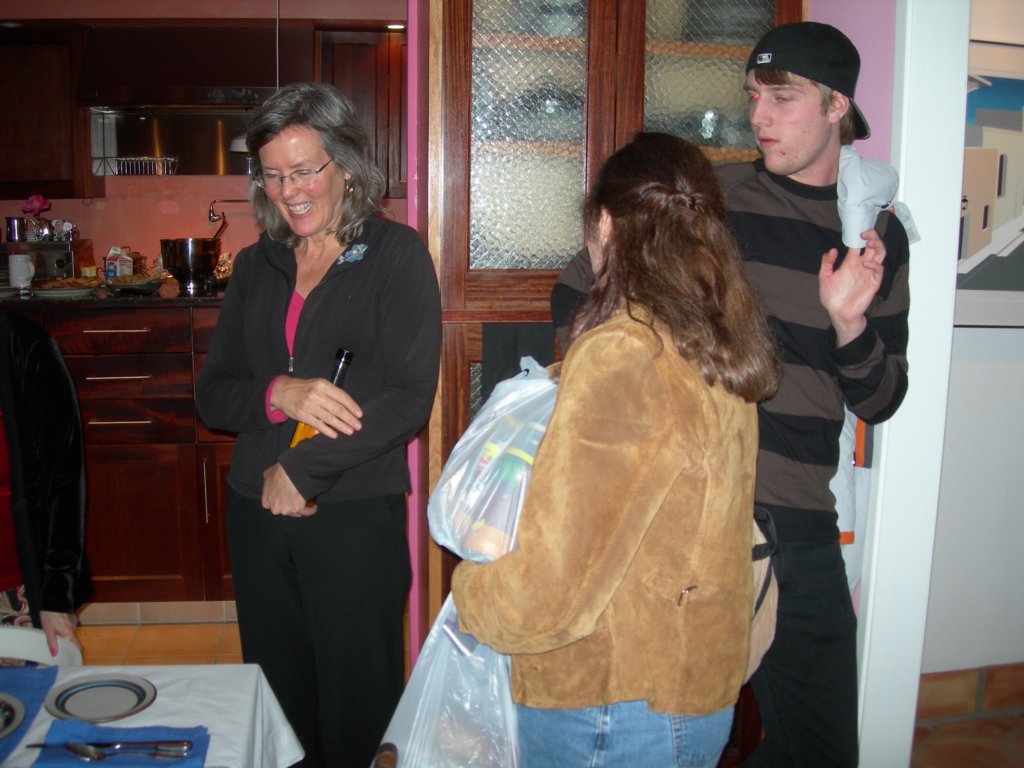 thanksgiving2007045.jpg