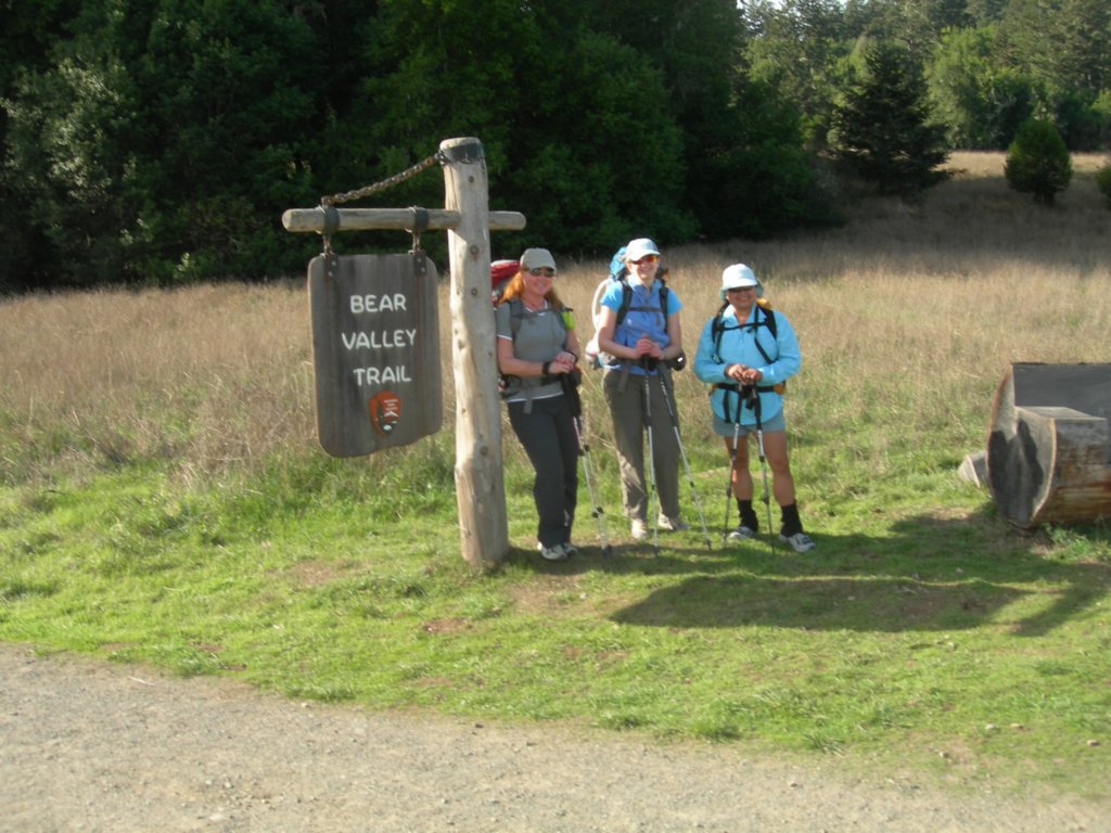 wildcatcamp001.jpg