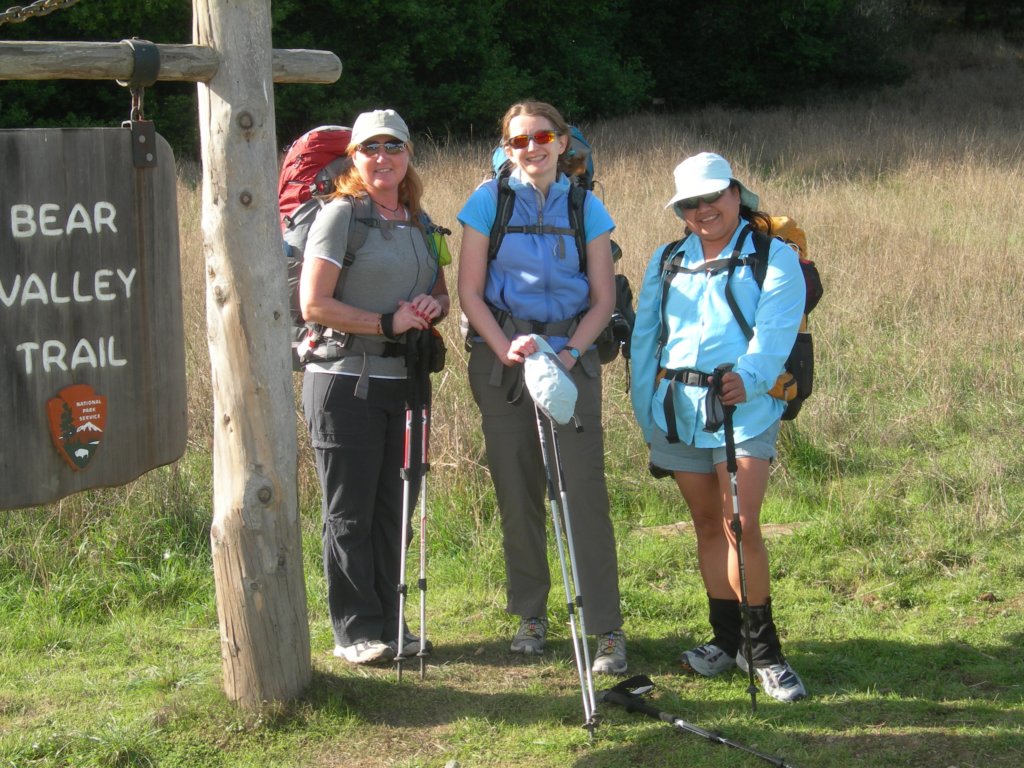 wildcatcamp004.jpg
