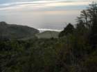 wildcatcamp015_small.jpg