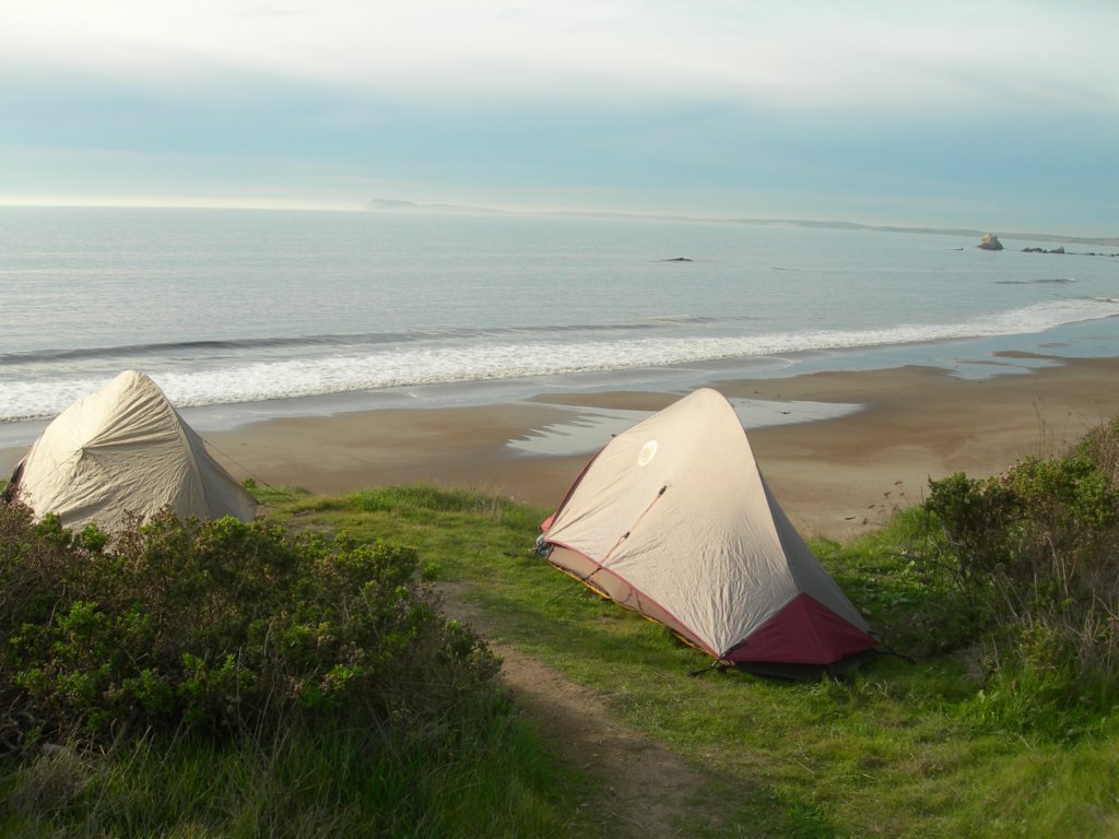 wildcatcamp024.jpg