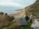 wildcatcamp025_small.jpg
