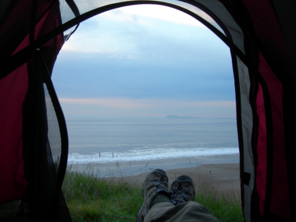 wildcatcamp040.jpg