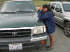 wildcatcamp078_small.jpg