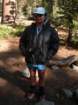 divasbackpack106_small.jpg