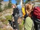divasbackpack116_small.jpg