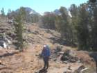divasbackpack147_small.jpg