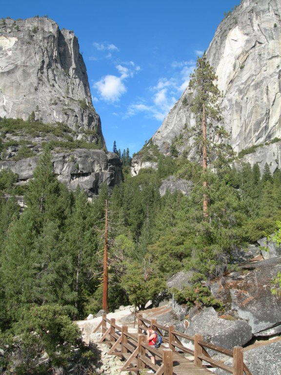 ca_trip07018.jpg