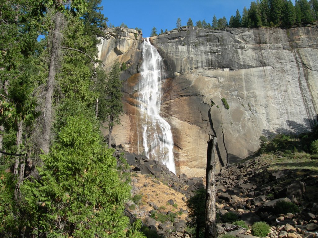 ca_trip07019.jpg
