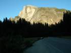 ca_trip07027_small.jpg