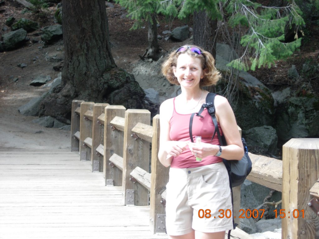 ca_trip200715.jpg