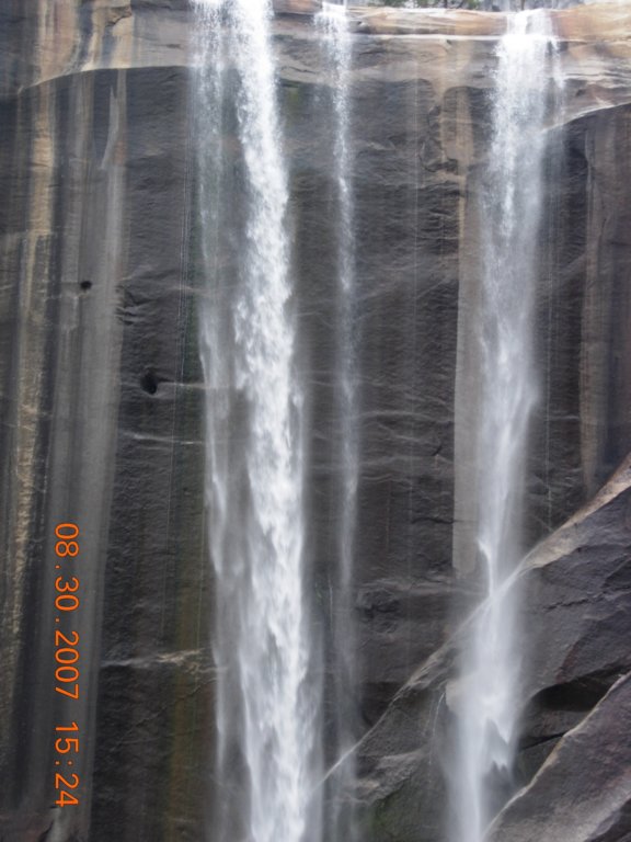 ca_trip200717.jpg