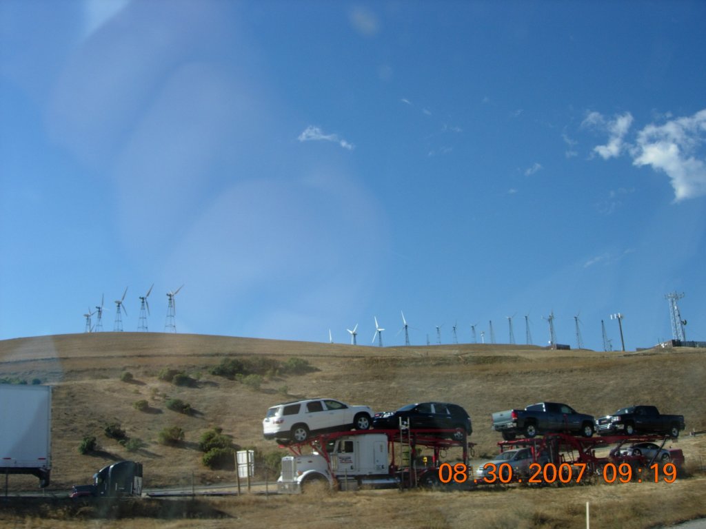 ca_trip20072.jpg