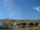 ca_trip20072_small.jpg
