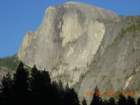ca_trip200753_small.jpg