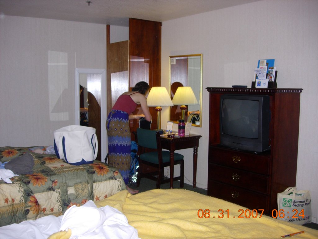 ca_trip200755.jpg