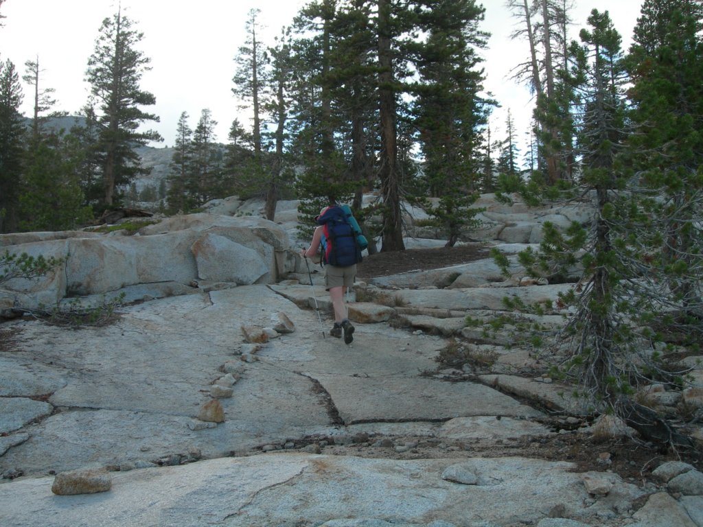 ca_trip07055.jpg