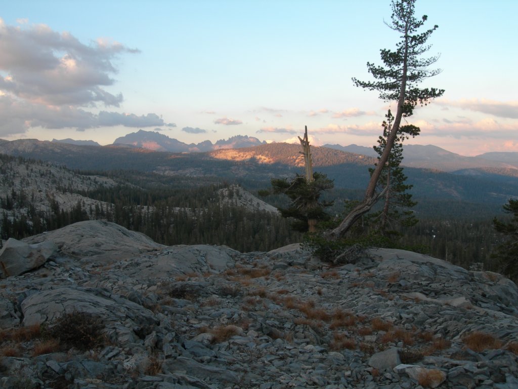 ca_trip07064.jpg