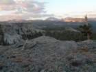 ca_trip07065_small.jpg