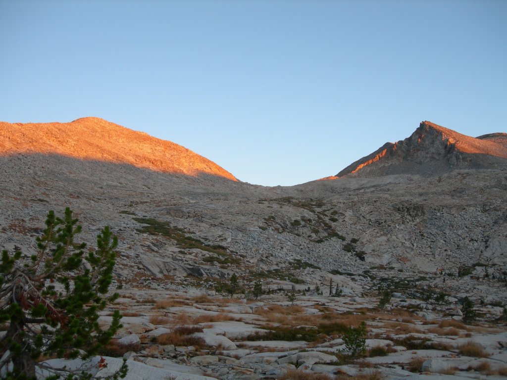 ca_trip07097.jpg