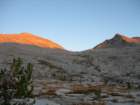 ca_trip07097_small.jpg