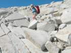 ca_trip07108_small.jpg