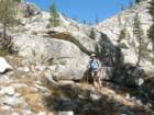 ca_trip071092_small.jpg