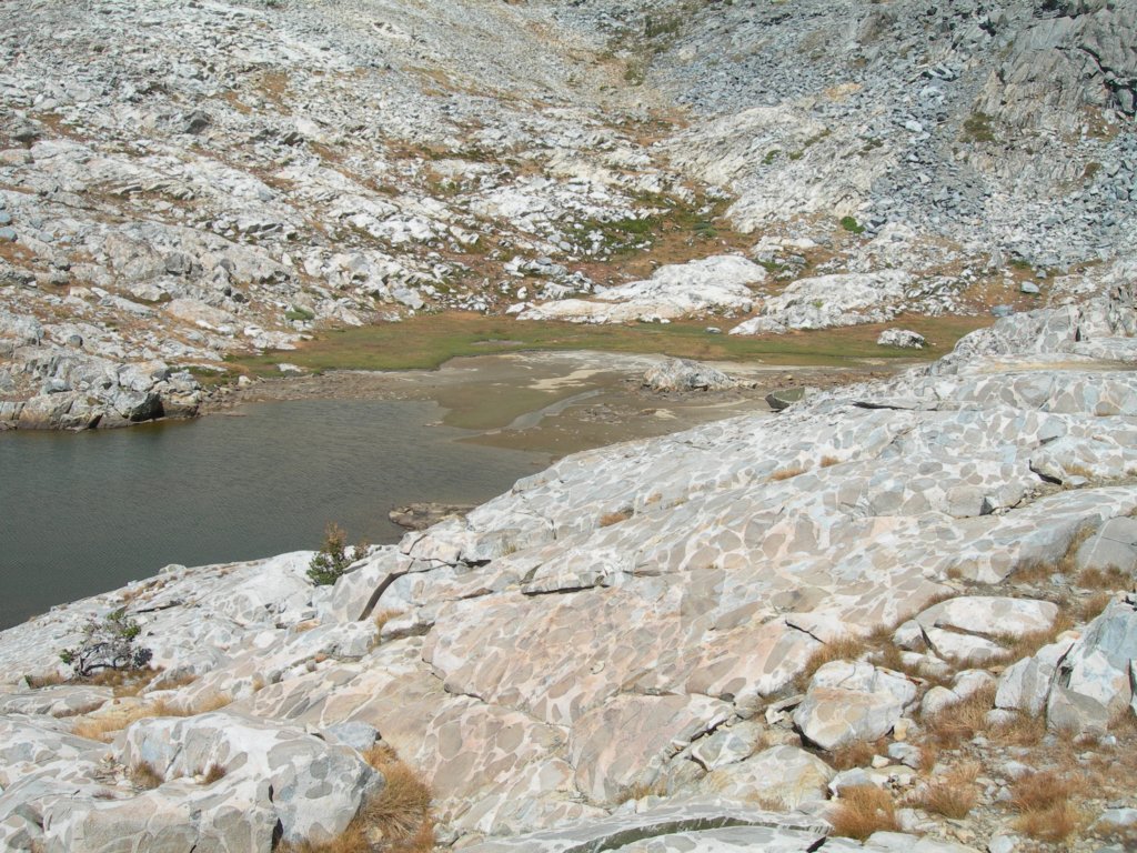 ca_trip07114.jpg