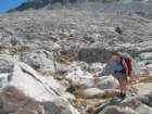 ca_trip071162_small.jpg