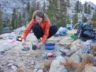 ca_trip07117_small.jpg