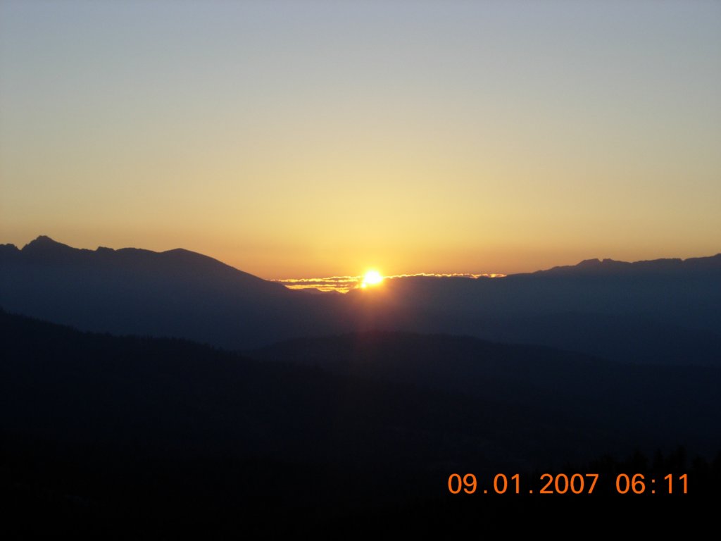 ca_trip07124.jpg