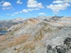 ca_trip071272_small.jpg