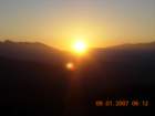 ca_trip07127_small.jpg