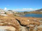 ca_trip07134_small.jpg